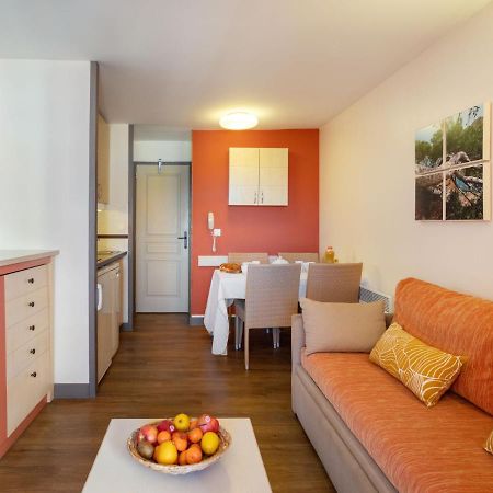 Apartment Village Cap Esterel - Le Village-53 By Interhome Saint-Raphael (Var) Exterior foto